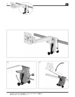 Preview for 4 page of iTD rm-port Assembly Instruction Manual