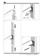 Preview for 15 page of iTD rm-port Assembly Instruction Manual