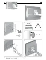 Preview for 18 page of iTD rm-port Assembly Instruction Manual