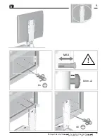 Preview for 19 page of iTD rm-port Assembly Instruction Manual