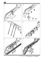 Preview for 23 page of iTD rm-port Assembly Instruction Manual