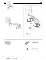 Preview for 24 page of iTD rm-port Assembly Instruction Manual