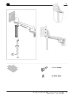 Preview for 25 page of iTD rm-port Assembly Instruction Manual