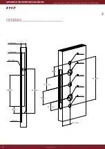 Preview for 20 page of Itec iFP 03 Instruction Manual