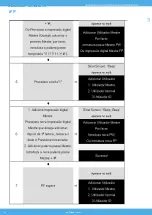 Preview for 10 page of Itec iFP Instruction Manual