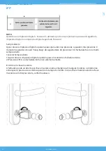 Preview for 22 page of Itec iFP Instruction Manual