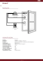 Preview for 3 page of Itec iKeypad Instruction Manual