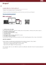 Preview for 9 page of Itec iKeypad Instruction Manual