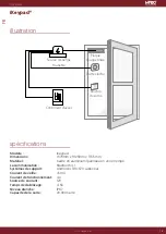 Preview for 15 page of Itec iKeypad Instruction Manual