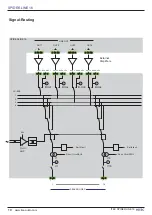 Preview for 10 page of Itec ITECNET SPIDERLINE 16 Manual