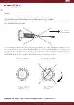 Preview for 5 page of Itec iViewer 03 ECO Instruction Manual