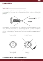 Preview for 9 page of Itec iViewer 03 ECO Instruction Manual