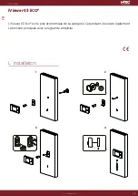 Preview for 15 page of Itec iViewer 03 ECO Instruction Manual