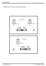 Preview for 8 page of Itec MULTIPOWER 2x1000 Manual