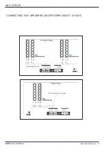 Preview for 9 page of Itec MULTIPOWER 2x1000 Manual