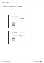 Preview for 10 page of Itec MULTIPOWER 2x1000 Manual