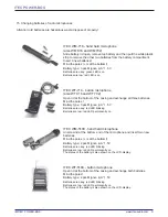 Preview for 9 page of Itec POWER-BOX Instruction Manual