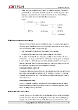 Preview for 15 page of ITech IT8000 Series Programming Manual