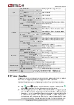 Preview for 27 page of ITech IT8912E User Manual