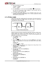 Preview for 32 page of ITech IT8912E User Manual