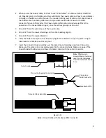 Preview for 10 page of Iteris RZ4 Advanced Installation Manual