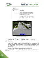 Preview for 52 page of Iteris VersiCam User Manual