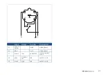 Preview for 21 page of Itho Daalderop 03-00398 Installation & Use Manual