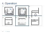 Preview for 22 page of Itho Daalderop 03-00398 Installation & Use Manual