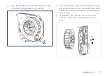 Preview for 35 page of Itho Daalderop 03-00398 Installation & Use Manual