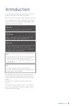 Preview for 3 page of Itho Daalderop Smartboiler Mono Installation & Use Manual