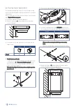 Preview for 10 page of Itho Daalderop Smartboiler Mono Installation & Use Manual