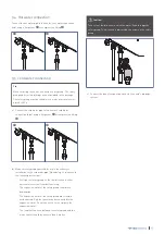 Preview for 13 page of Itho Daalderop Smartboiler Mono Installation & Use Manual