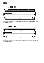 Preview for 11 page of ITK ADMIN AN-PM13-24-18C13-06C19-41 Manual