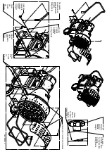 Preview for 29 page of ITM Italia V40 Operator'S Manual