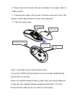 Preview for 3 page of iTON DS-2292 User Manual