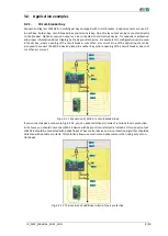 Preview for 9 page of ITR Energetyka Map 6 User Manual And Technical Documentation