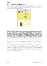 Preview for 10 page of ITR Energetyka Map 6 User Manual And Technical Documentation