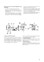 Preview for 39 page of ITRON RB 4700 Series Instruction Manual