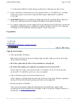 Preview for 8 page of Itronix GoBook PRO II User Manual