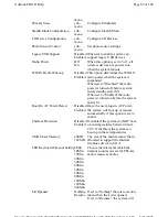 Preview for 66 page of Itronix GoBook PRO II User Manual