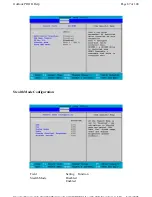 Preview for 68 page of Itronix GoBook PRO II User Manual