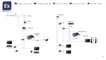 Preview for 8 page of ITS Telecom Ek MD HD EASY LOOP User Manual