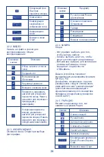 Preview for 28 page of ItsImagical 71011 Manual