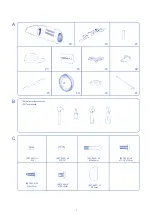 Preview for 2 page of ItsImagical AUTOCLASSIC BOLIDO Manual