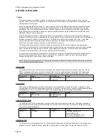 Preview for 101 page of ITT Industries PumpSmart PS200 Configuration & Operation Manual