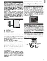 Preview for 7 page of ITT LED 43U-7785(N) Manual