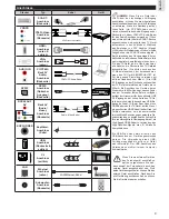 Preview for 11 page of ITT LED 43U-7785(N) Manual