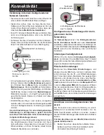 Preview for 29 page of ITT LED 43U-7785(N) Manual