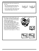 Preview for 6 page of ITT McDonnell & Miller FS1 Series Installation & Maintenance Instructions Manual