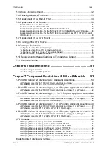 Preview for 4 page of ITW Dynatec DynaFiber UFD Technical Documentation Manual